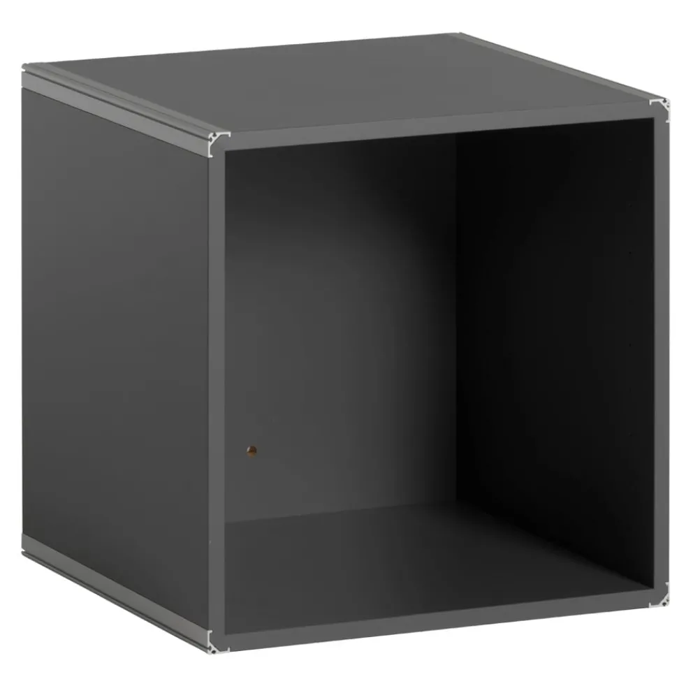 Karl Omlin AG Box Movie-5 New