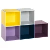 Karl Omlin AG Box Movie-6 Clearance