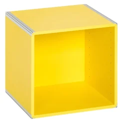 Karl Omlin AG Box Movie-6 Clearance