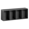 Karl Omlin AG Box Movie-5 Hot