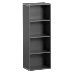 Karl Omlin AG Box Movie-5 Hot
