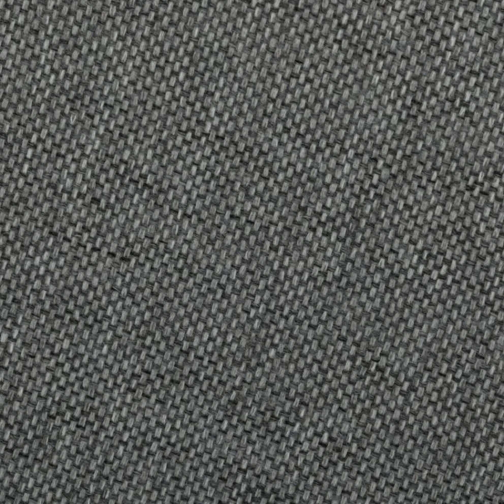 BYYU Boxspringbett Adriana-202 Inari Light Granit-91 New