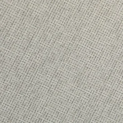 JENSEN Boxspringbett Ambassador-Continental First Beige 472 Best