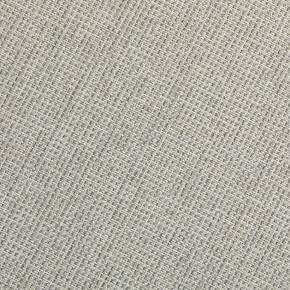 JENSEN Boxspringbett Ambassador-Continental First Beige 472 Best