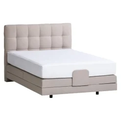 SUPERBA Boxspringbett Arosa 231 beige Online