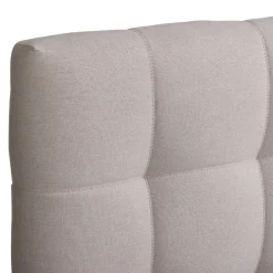 SUPERBA Boxspringbett Arosa 231 beige Online