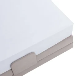 SUPERBA Boxspringbett Arosa 231 beige Online