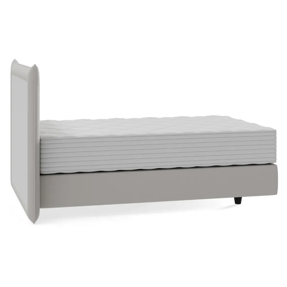 RIPOSA Boxspringbett Artemis 624 wing Discount