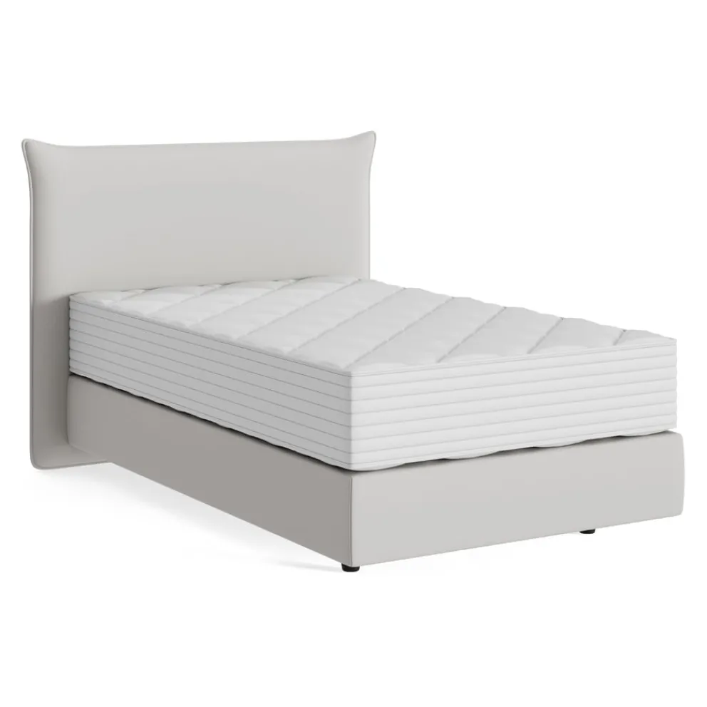 RIPOSA Boxspringbett Artemis 624 wing Discount