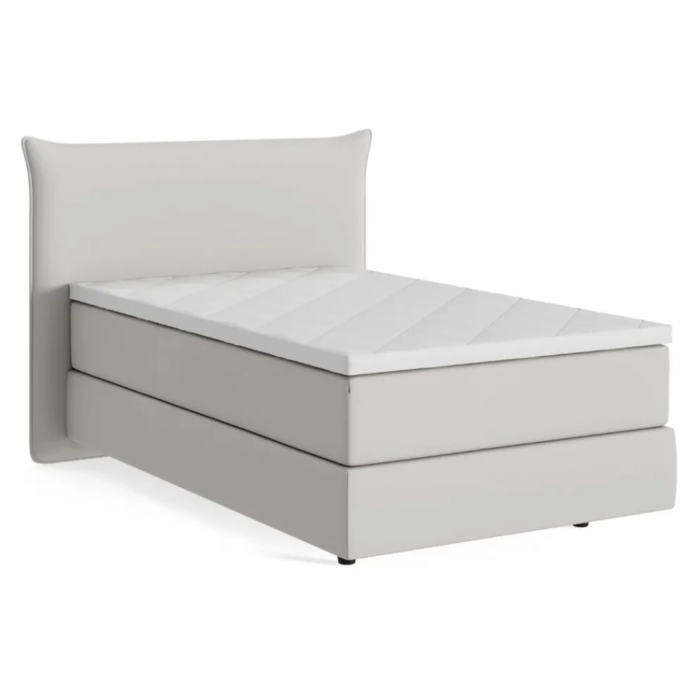 RIPOSA Boxspringbett Artemis 624 wing Sale