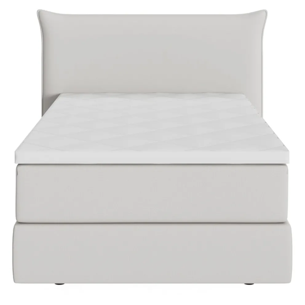 RIPOSA Boxspringbett Artemis 624 wing Sale