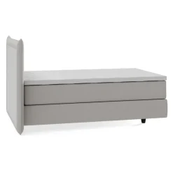 RIPOSA Boxspringbett Artemis 624 wing Sale