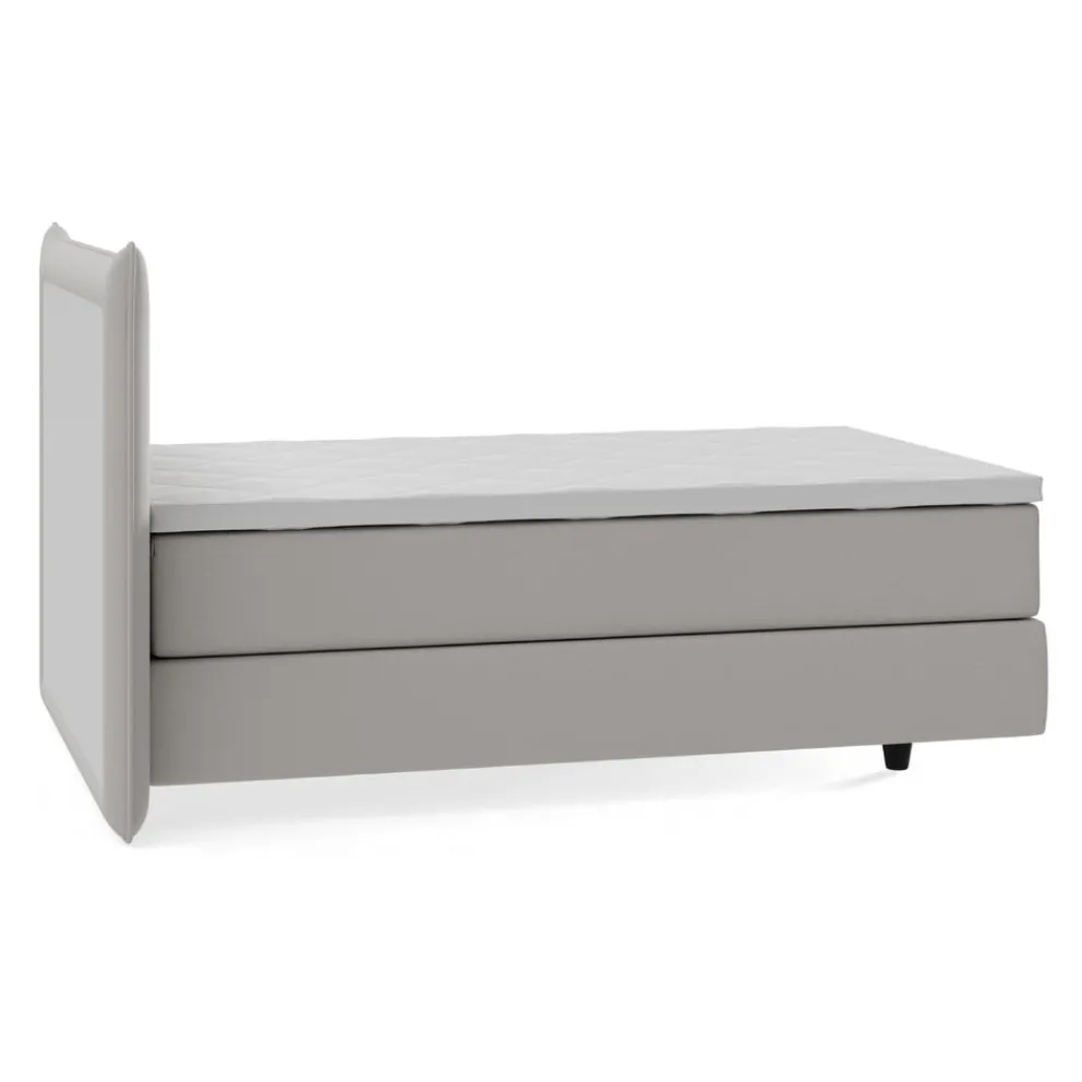 RIPOSA Boxspringbett Artemis 624 wing Sale