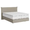 RIPOSA Boxspringbett Artemis Relax Hot