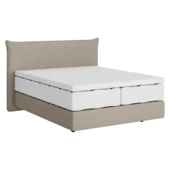 RIPOSA Boxspringbett Artemis Relax Hot