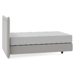 RIPOSA Boxspringbett Artemis Relax 624 wing Clearance