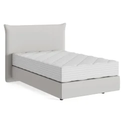 RIPOSA Boxspringbett Artemis Relax 624 wing Clearance
