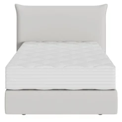 RIPOSA Boxspringbett Artemis Relax 624 wing Clearance