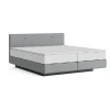 RIPOSA Boxspringbett Aurora Clearance