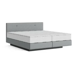 RIPOSA Boxspringbett Aurora Clearance