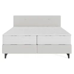 RIPOSA Boxspringbett Aurora 624 wing New