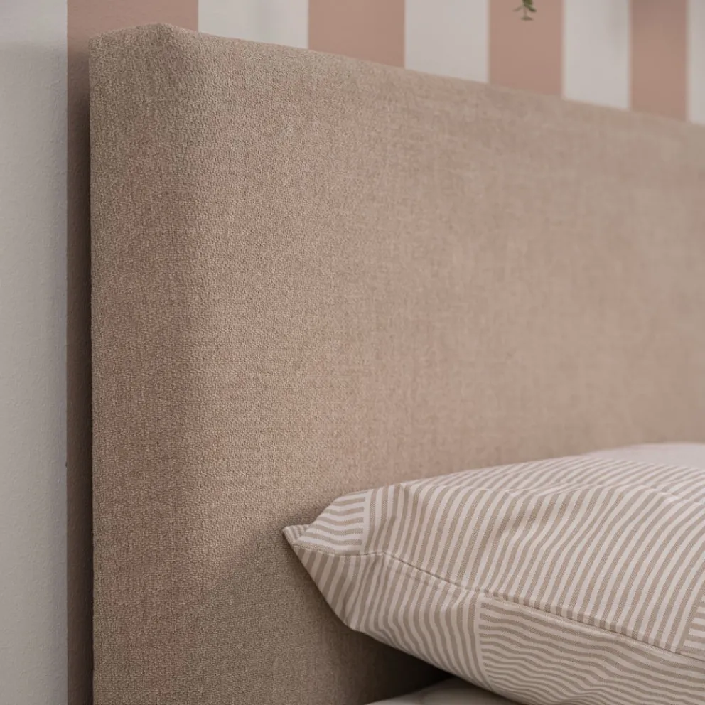 BASICS BY BICO Boxspringbett Calla Online