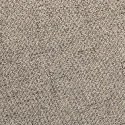 Dieter Knoll Boxspringbett Dream Deluxe beige New
