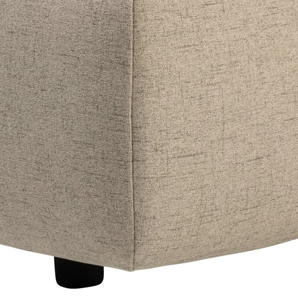 Dieter Knoll Boxspringbett Dream Deluxe beige New