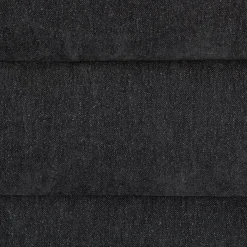 Dieter Knoll Boxspringbett Dream Deluxe anthrazit Clearance