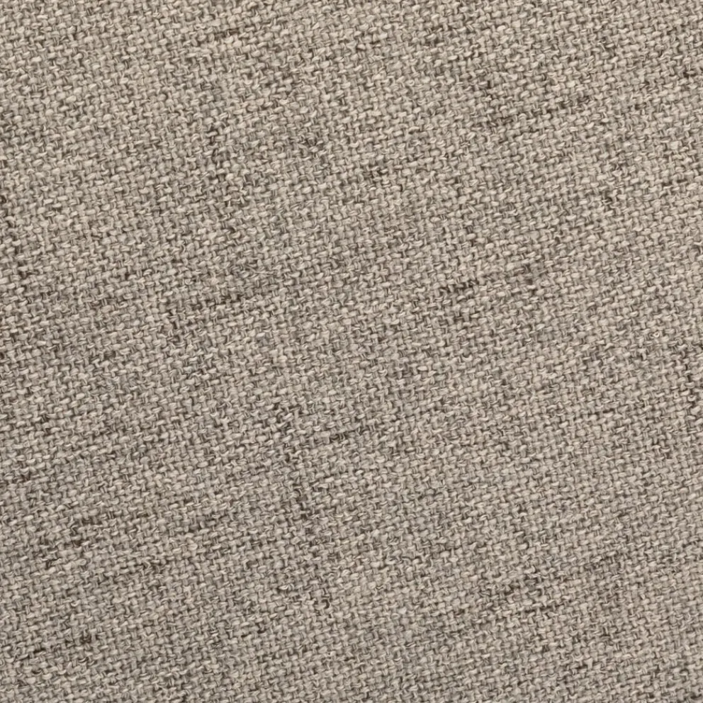 Dieter Knoll Boxspringbett Dream Deluxe beige Online