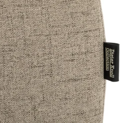 Dieter Knoll Boxspringbett Dream Deluxe beige Online