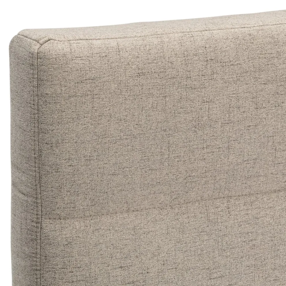 Dieter Knoll Boxspringbett Dream Deluxe beige Online