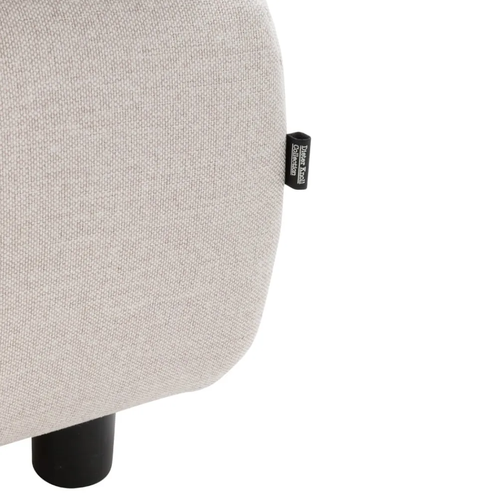 Dieter Knoll Boxspringbett Dream Deluxe Kat. 8 TBB2 greige Clearance