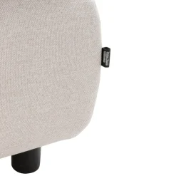 Dieter Knoll Boxspringbett Dream Deluxe Kat. 8 TBB2 greige Hot
