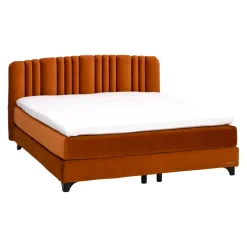 SJÖHOLM Boxspringbett Elander Outlet