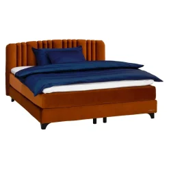 SJÖHOLM Boxspringbett Elander Outlet
