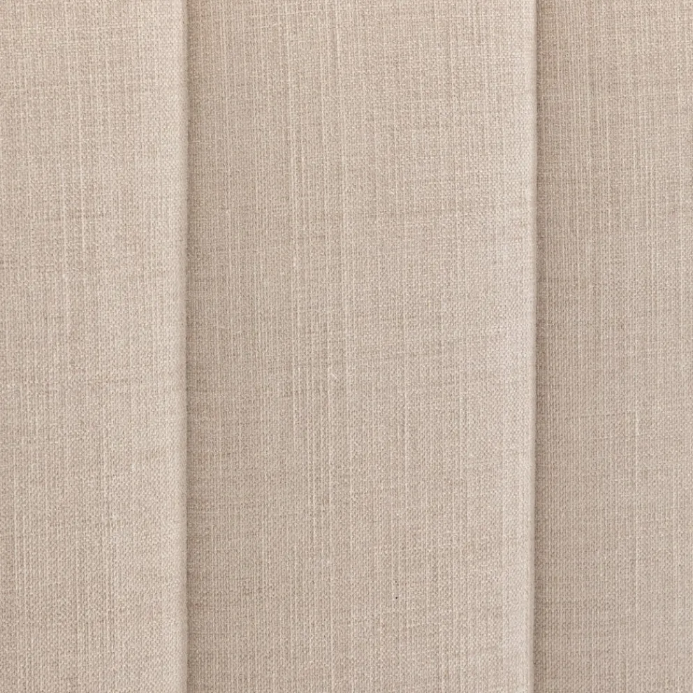 SJÖHOLM Boxspringbett Elander Matiss 07 Beige Best