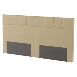 Livetastic Boxspringbett Fabala beige Sale