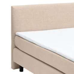 Boxspringbett FAMILY-231 Natural 01 Online