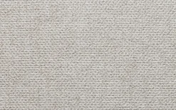 HASENA Boxspringbett ISLAND-CHIC Cyber natural 780 Best