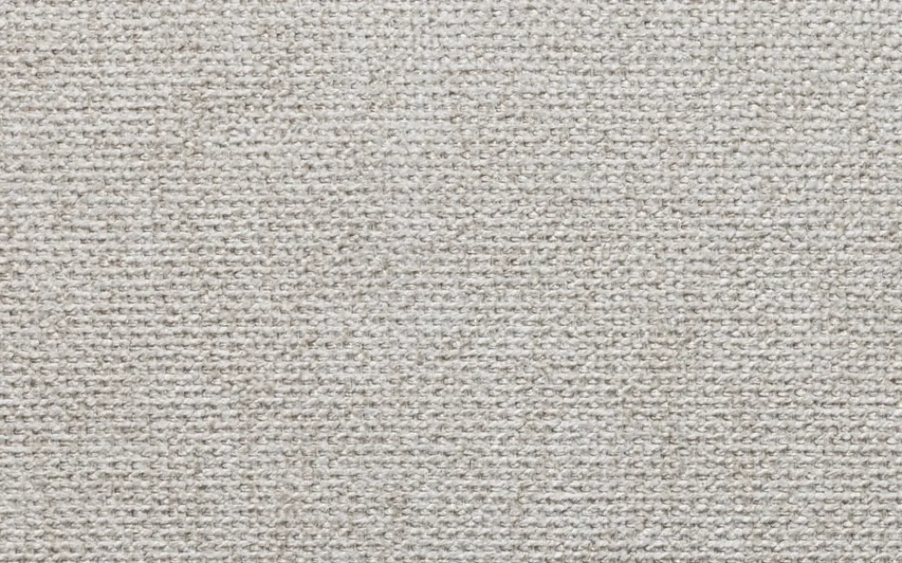 HASENA Boxspringbett ISLAND-CHIC Cyber natural 780 Best