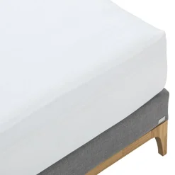 HASENA Boxspringbett Island-Spring Modern Clearance