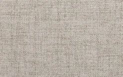 HASENA Boxspringbett ISLAND-STYLE Member beige 814 Hot