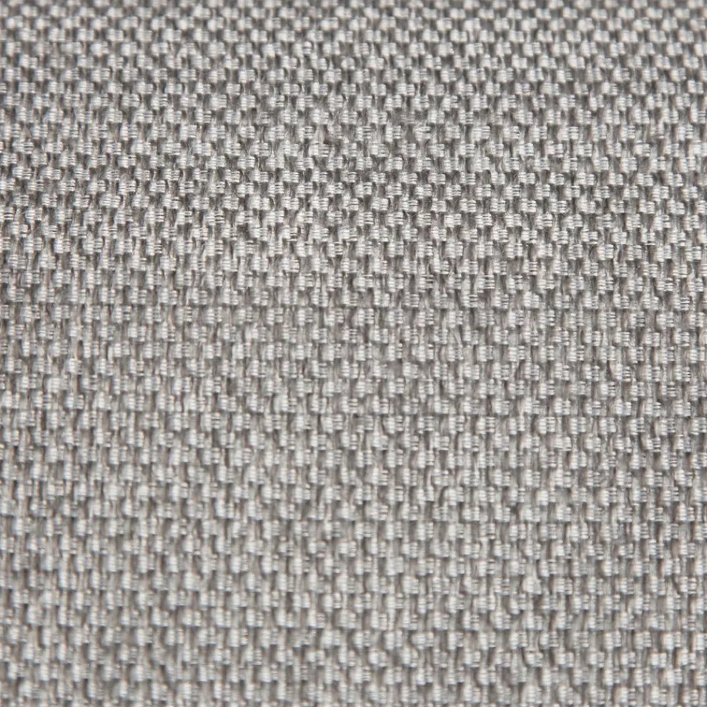 Welnova Boxspringbett Jupiter hellgrau, weiss Clearance
