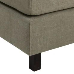 BYYU Boxspringbett LELLO-202 Thyme 206 Discount