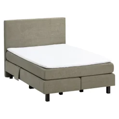 BYYU Boxspringbett LELLO-202 Thyme 206 Discount