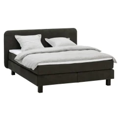 edy&liv Boxspringbett Lille-231 Cape hunter 156 Outlet