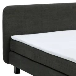 edy&liv Boxspringbett Lille-231 Cape hunter 156 Outlet