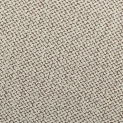 edy&liv Boxspringbett Lille-231 Sneak beige 05 Online