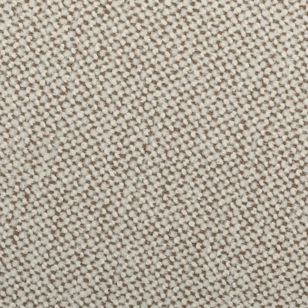 edy&liv Boxspringbett Lille-231 Sneak beige 05 Online